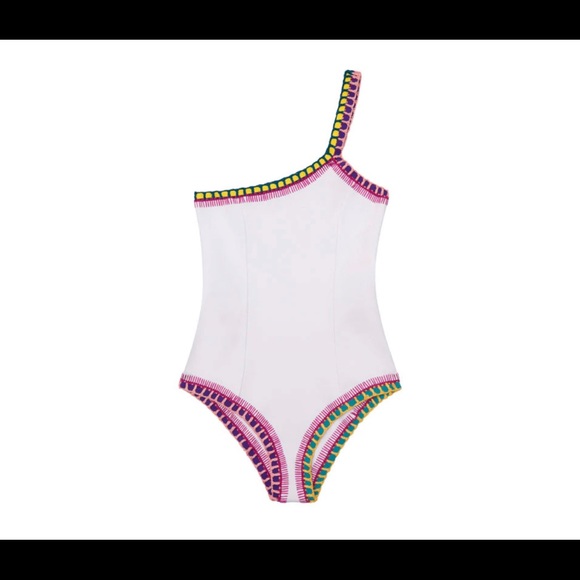 KIINI One Piece